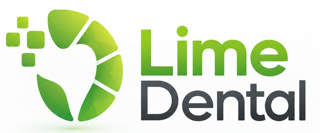 Lime Dental